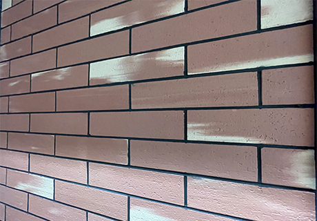 鸿运国际·(中国)首页入口-鸿运hv官网迎接您