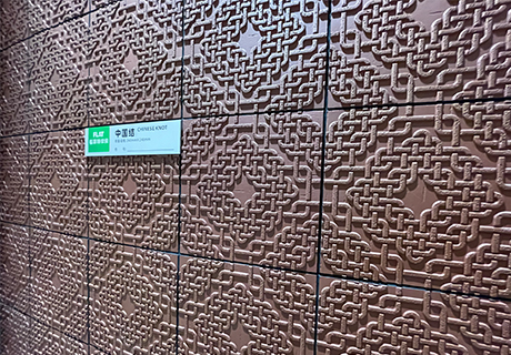 鸿运国际·(中国)首页入口-鸿运hv官网迎接您