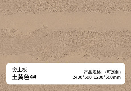 鸿运国际·(中国)首页入口-鸿运hv官网迎接您