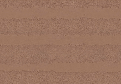 鸿运国际·(中国)首页入口-鸿运hv官网迎接您