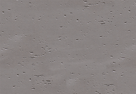 鸿运国际·(中国)首页入口-鸿运hv官网迎接您