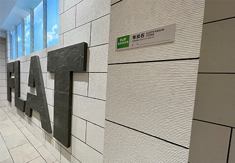 鸿运国际·(中国)首页入口-鸿运hv官网迎接您