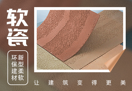 鸿运国际·(中国)首页入口-鸿运hv官网迎接您