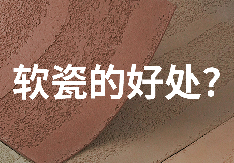 鸿运国际·(中国)首页入口-鸿运hv官网迎接您