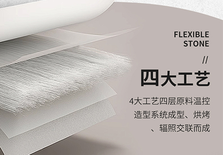 鸿运国际·(中国)首页入口-鸿运hv官网迎接您