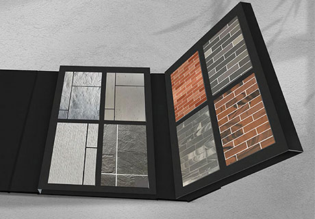 鸿运国际·(中国)首页入口-鸿运hv官网迎接您