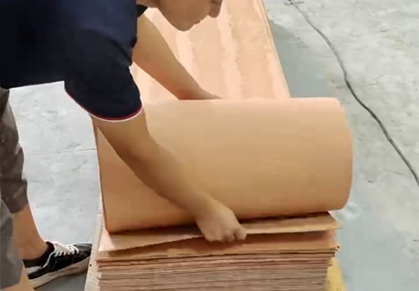 鸿运国际·(中国)首页入口-鸿运hv官网迎接您