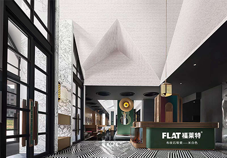 鸿运国际·(中国)首页入口-鸿运hv官网迎接您