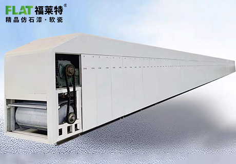 鸿运国际·(中国)首页入口-鸿运hv官网迎接您