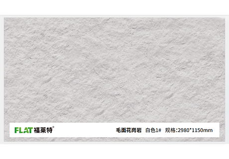 鸿运国际·(中国)首页入口-鸿运hv官网迎接您