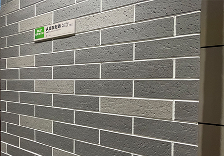 鸿运国际·(中国)首页入口-鸿运hv官网迎接您