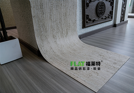 鸿运国际·(中国)首页入口-鸿运hv官网迎接您