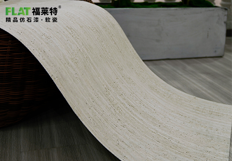 鸿运国际·(中国)首页入口-鸿运hv官网迎接您