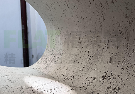 鸿运国际·(中国)首页入口-鸿运hv官网迎接您