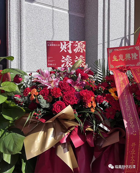 鸿运国际·(中国)首页入口-鸿运hv官网迎接您