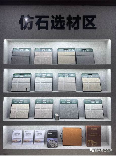 鸿运国际·(中国)首页入口-鸿运hv官网迎接您