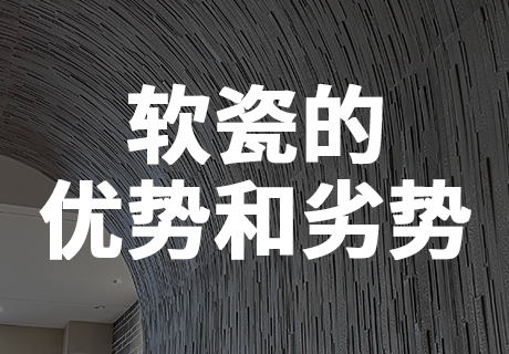 鸿运国际·(中国)首页入口-鸿运hv官网迎接您