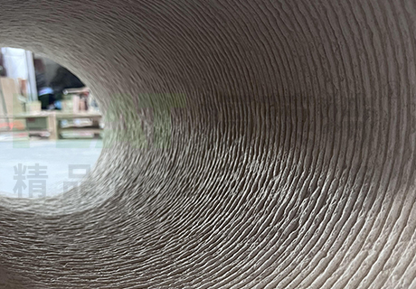 鸿运国际·(中国)首页入口-鸿运hv官网迎接您