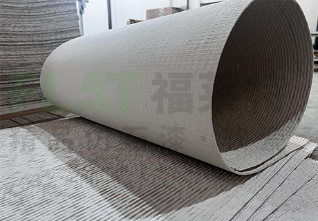 鸿运国际·(中国)首页入口-鸿运hv官网迎接您