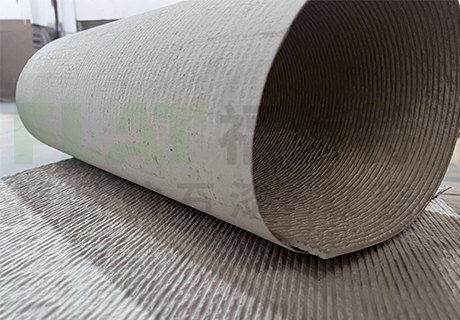 鸿运国际·(中国)首页入口-鸿运hv官网迎接您