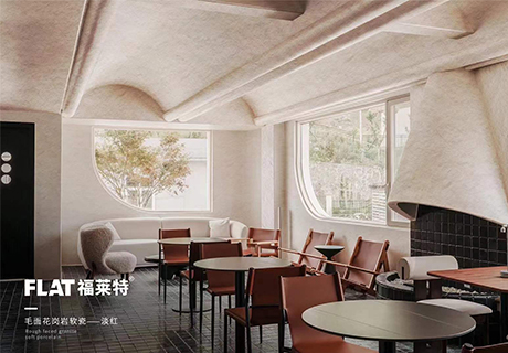 鸿运国际·(中国)首页入口-鸿运hv官网迎接您