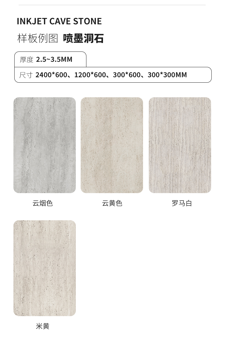 鸿运国际·(中国)首页入口-鸿运hv官网迎接您