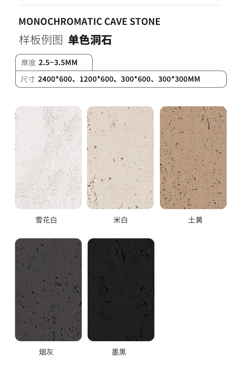 鸿运国际·(中国)首页入口-鸿运hv官网迎接您