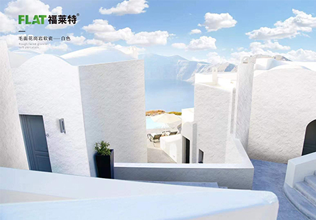 鸿运国际·(中国)首页入口-鸿运hv官网迎接您