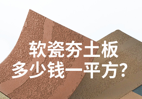 鸿运国际·(中国)首页入口-鸿运hv官网迎接您