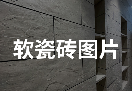 鸿运国际·(中国)首页入口-鸿运hv官网迎接您