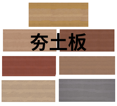 鸿运国际·(中国)首页入口-鸿运hv官网迎接您