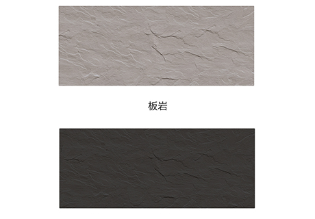 鸿运国际·(中国)首页入口-鸿运hv官网迎接您