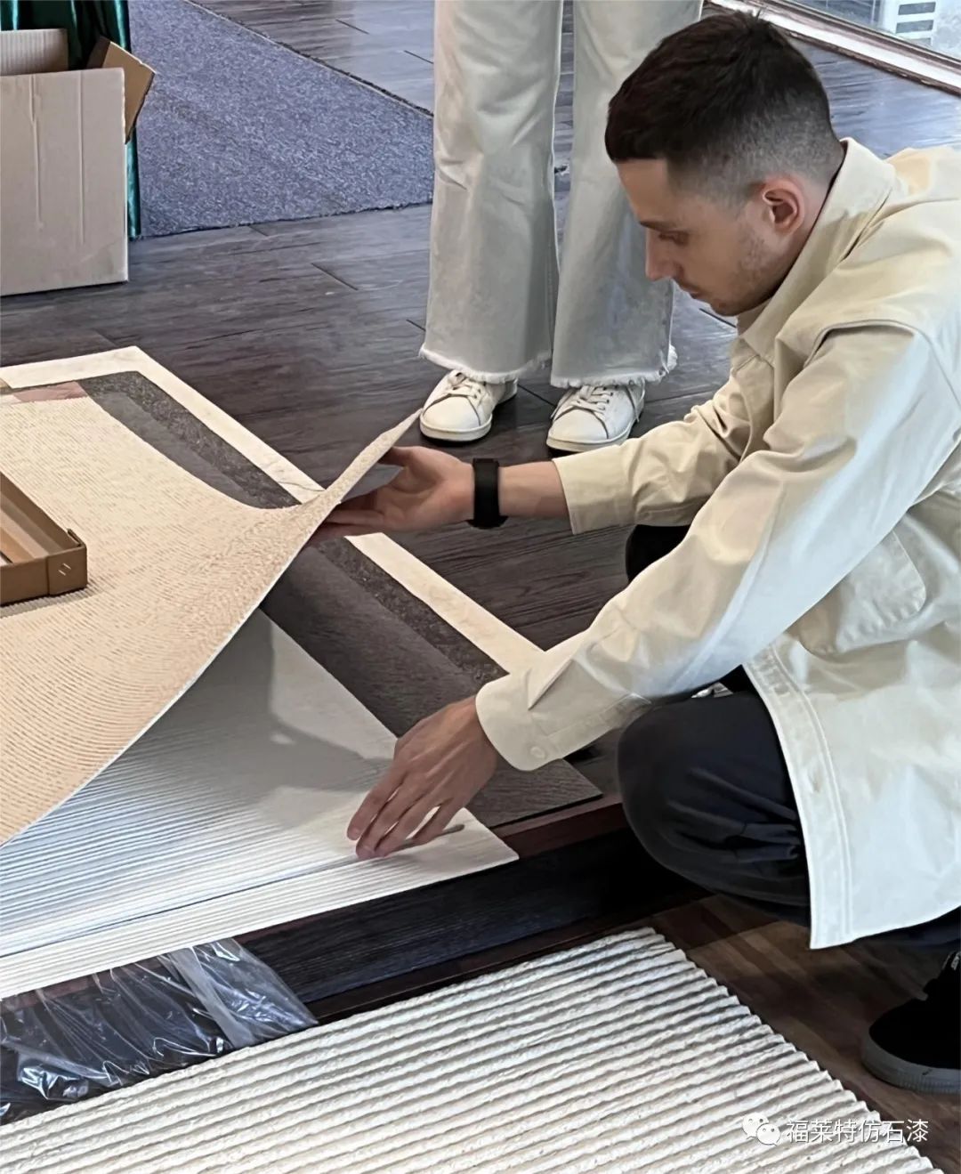 鸿运国际·(中国)首页入口-鸿运hv官网迎接您