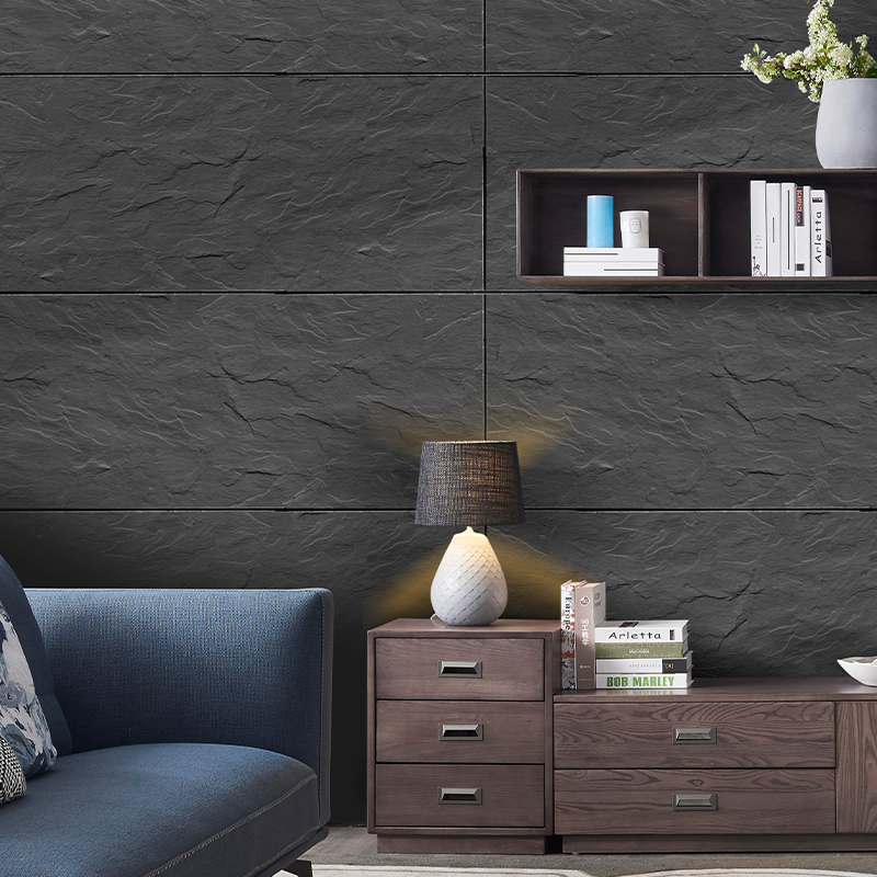 鸿运国际·(中国)首页入口-鸿运hv官网迎接您