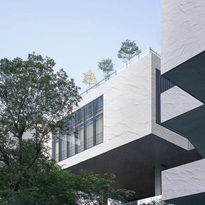 鸿运国际·(中国)首页入口-鸿运hv官网迎接您