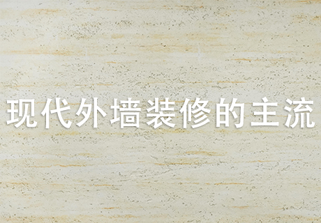 鸿运国际·(中国)首页入口-鸿运hv官网迎接您