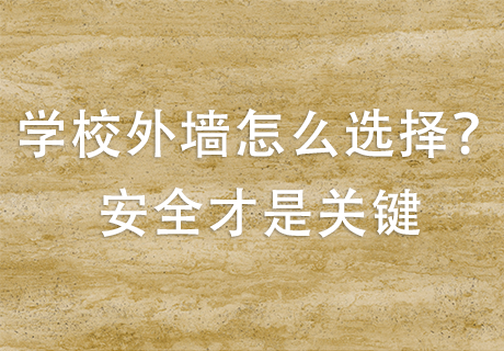 鸿运国际·(中国)首页入口-鸿运hv官网迎接您