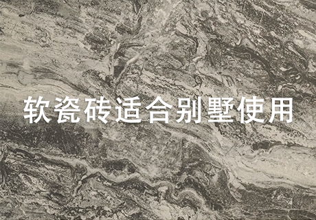 鸿运国际·(中国)首页入口-鸿运hv官网迎接您