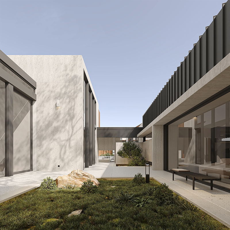 鸿运国际·(中国)首页入口-鸿运hv官网迎接您