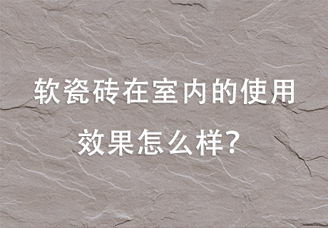 鸿运国际·(中国)首页入口-鸿运hv官网迎接您