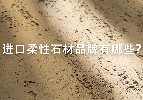 鸿运国际·(中国)首页入口-鸿运hv官网迎接您