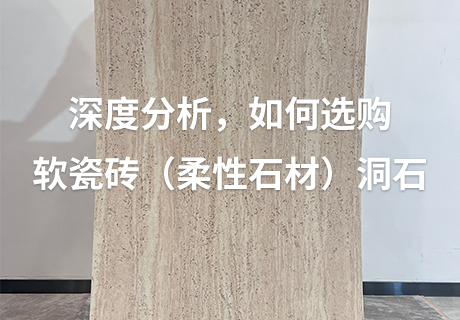 鸿运国际·(中国)首页入口-鸿运hv官网迎接您