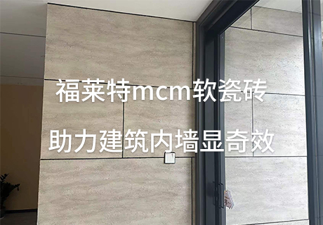 鸿运国际·(中国)首页入口-鸿运hv官网迎接您