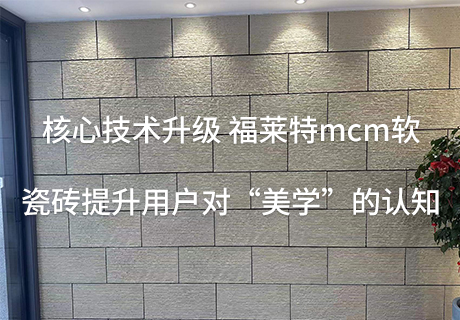 鸿运国际·(中国)首页入口-鸿运hv官网迎接您