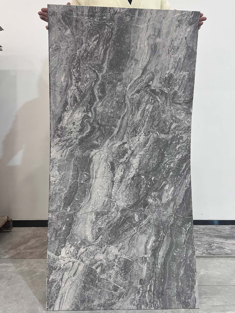 鸿运国际·(中国)首页入口-鸿运hv官网迎接您