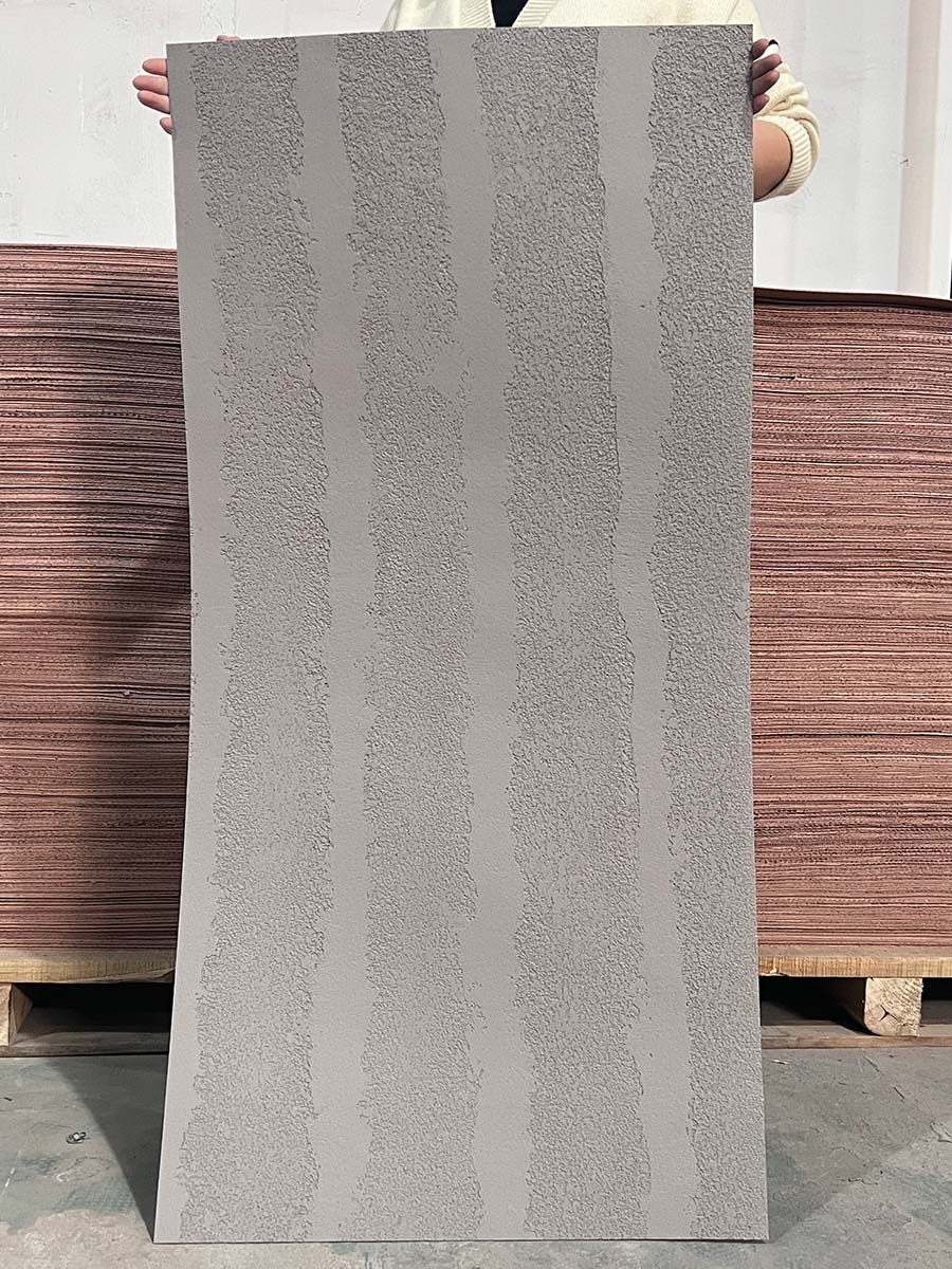 鸿运国际·(中国)首页入口-鸿运hv官网迎接您