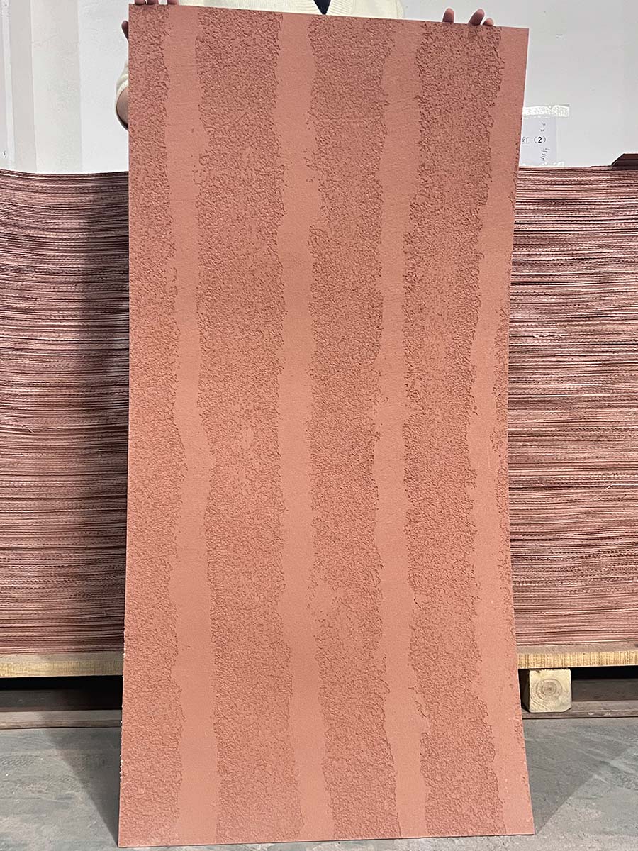 鸿运国际·(中国)首页入口-鸿运hv官网迎接您