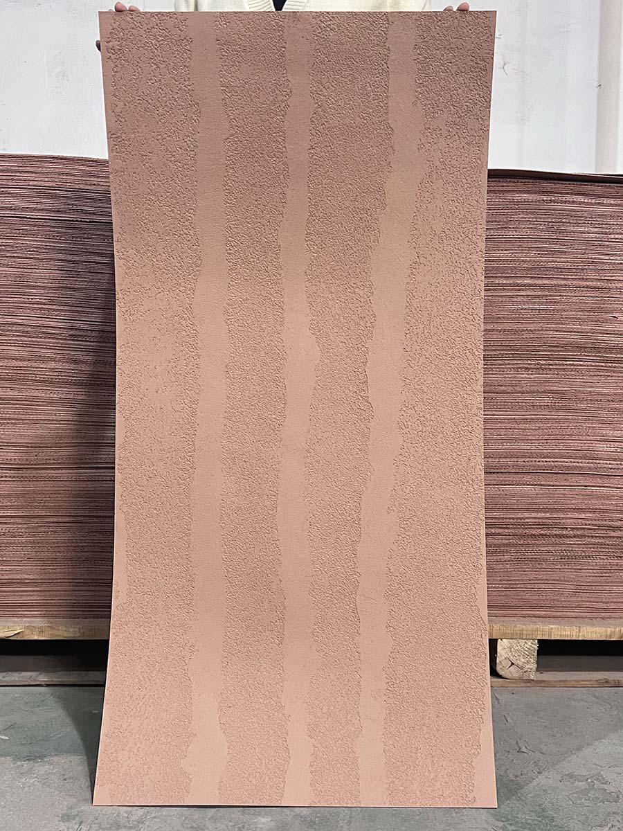 鸿运国际·(中国)首页入口-鸿运hv官网迎接您