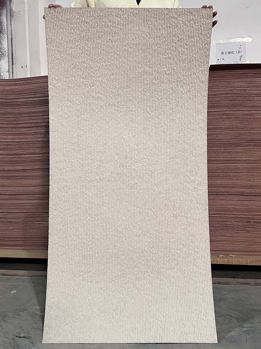 鸿运国际·(中国)首页入口-鸿运hv官网迎接您