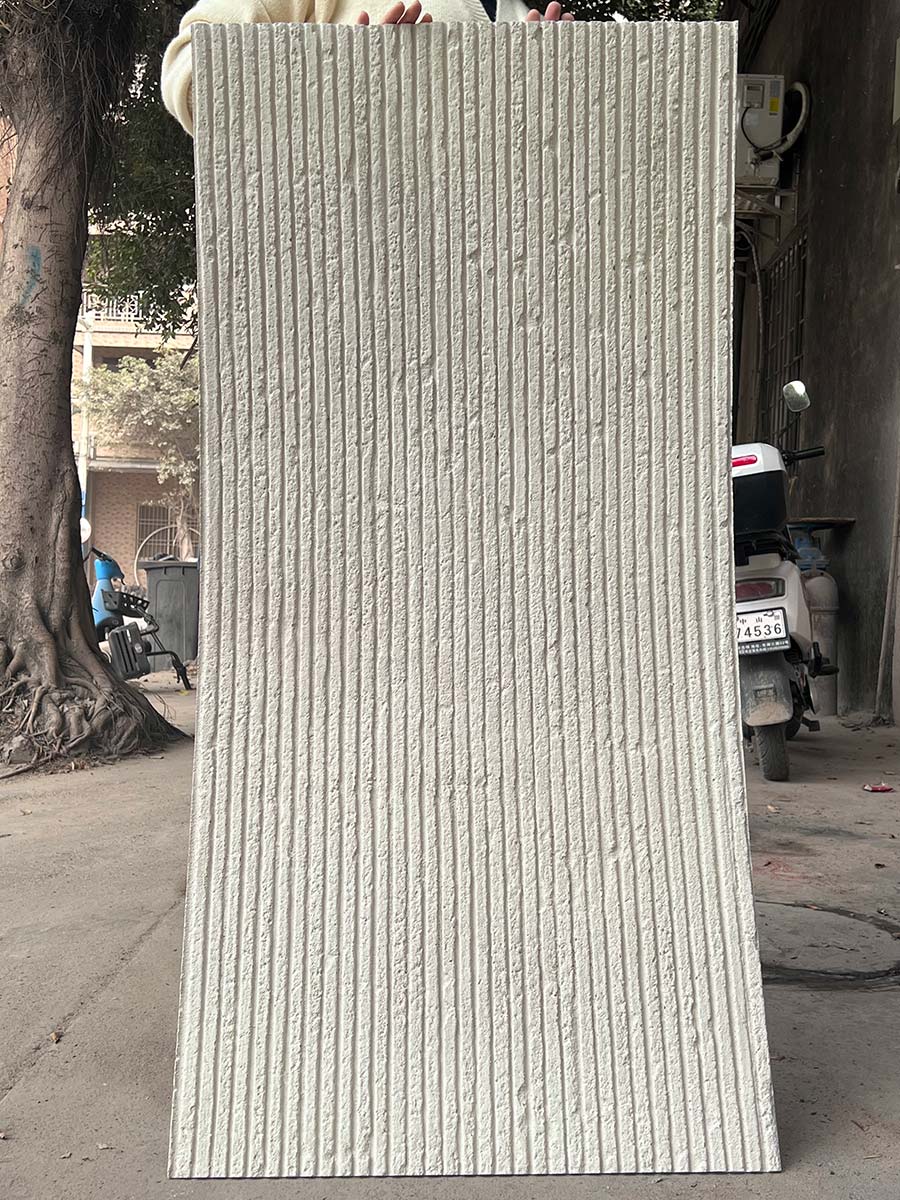 鸿运国际·(中国)首页入口-鸿运hv官网迎接您